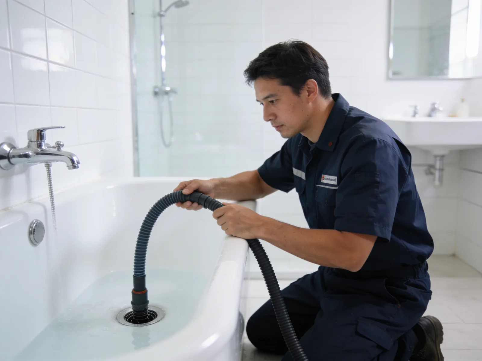 Emergency Plumber Evans, LA FAQs